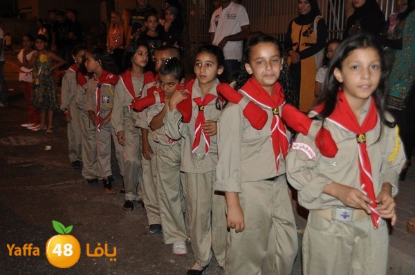 kashaf lud 3eed 808 (140).JPG